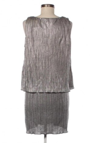 Kleid Esprit, Größe S, Farbe Silber, Preis 23,99 €