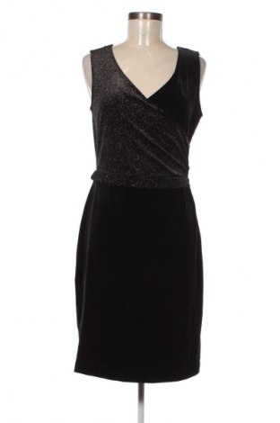 Kleid Esprit, Größe L, Farbe Schwarz, Preis € 33,99