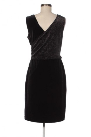 Kleid Esprit, Größe L, Farbe Schwarz, Preis € 33,99