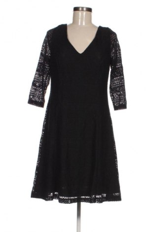 Sukienka Esprit, Rozmiar L, Kolor Czarny, Cena 157,99 zł