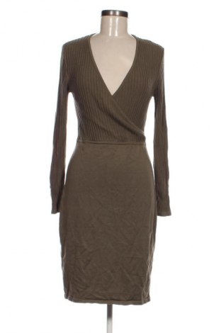 Kleid Esprit, Größe L, Farbe Grün, Preis € 11,99