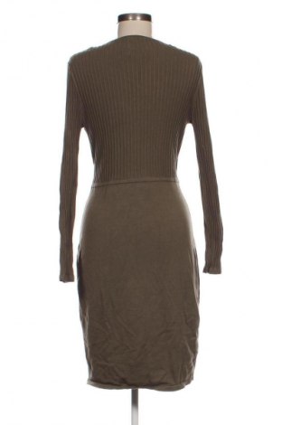 Kleid Esprit, Größe L, Farbe Grün, Preis € 11,99