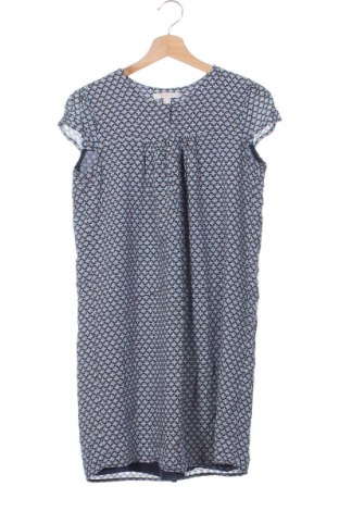 Rochie Esprit, Mărime XS, Culoare Multicolor, Preț 36,99 Lei