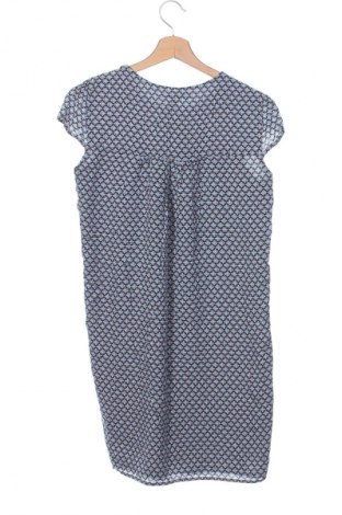 Rochie Esprit, Mărime XS, Culoare Multicolor, Preț 36,99 Lei