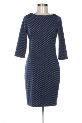 Kleid Esprit, Größe M, Farbe Mehrfarbig, Preis 33,99 €