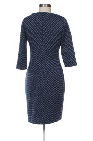 Kleid Esprit, Größe M, Farbe Mehrfarbig, Preis 33,99 €