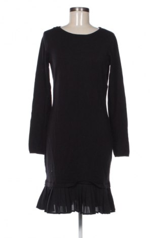 Rochie Esprit, Mărime M, Culoare Negru, Preț 31,99 Lei