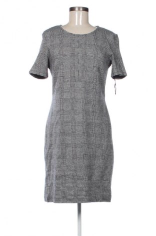 Rochie Esprit, Mărime S, Culoare Multicolor, Preț 34,99 Lei