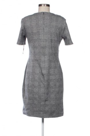 Rochie Esprit, Mărime S, Culoare Multicolor, Preț 34,99 Lei