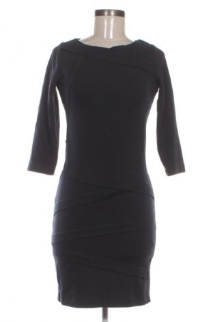 Φόρεμα Esprit, Μέγεθος S, Χρώμα Μπλέ, Τιμή 15,81 €