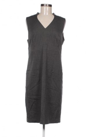Φόρεμα Esprit, Μέγεθος M, Χρώμα Μαύρο, Τιμή 30,99 €