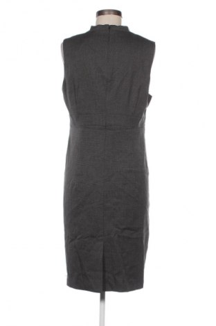 Φόρεμα Esprit, Μέγεθος M, Χρώμα Μαύρο, Τιμή 30,99 €
