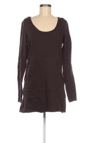 Kleid Esprit, Größe XL, Farbe Braun, Preis € 6,99