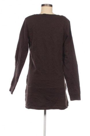 Kleid Esprit, Größe XL, Farbe Braun, Preis € 6,99