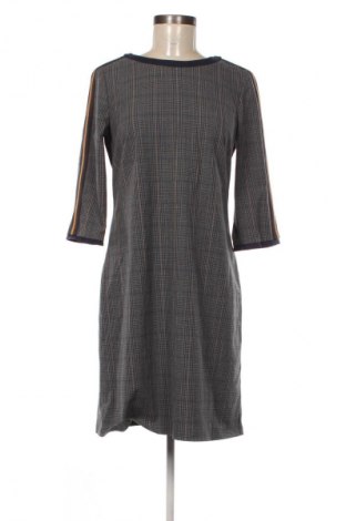 Φόρεμα Esprit, Μέγεθος M, Χρώμα Πολύχρωμο, Τιμή 7,99 €