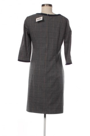Φόρεμα Esprit, Μέγεθος M, Χρώμα Πολύχρωμο, Τιμή 7,99 €
