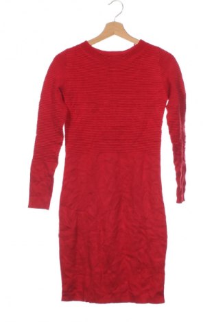 Sukienka Esprit, Rozmiar XS, Kolor Czerwony, Cena 31,99 zł