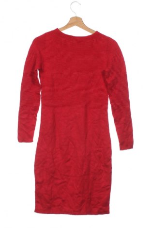 Sukienka Esprit, Rozmiar XS, Kolor Czerwony, Cena 31,99 zł