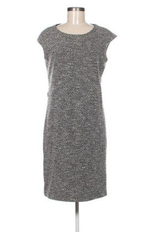 Kleid Esprit, Größe M, Farbe Mehrfarbig, Preis € 33,99