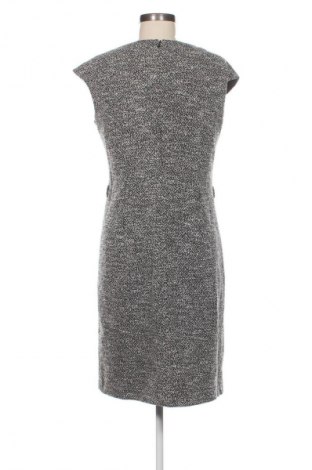 Kleid Esprit, Größe M, Farbe Mehrfarbig, Preis € 33,99
