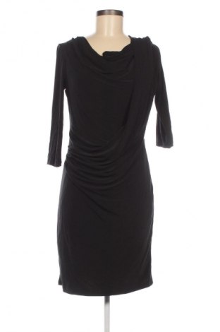 Rochie Esprit, Mărime M, Culoare Negru, Preț 36,99 Lei