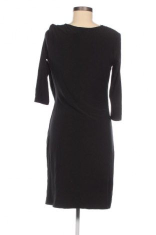 Rochie Esprit, Mărime M, Culoare Negru, Preț 36,99 Lei