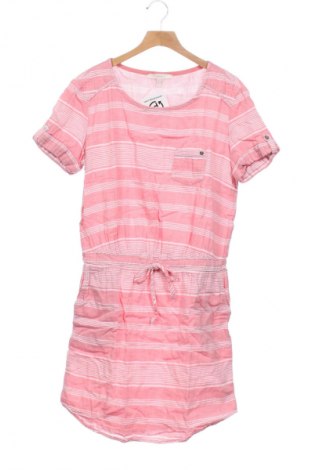 Sukienka Esprit, Rozmiar XS, Kolor Kolorowy, Cena 157,99 zł