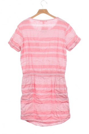 Sukienka Esprit, Rozmiar XS, Kolor Kolorowy, Cena 157,99 zł