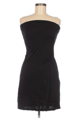 Kleid Esprit, Größe S, Farbe Schwarz, Preis 33,99 €