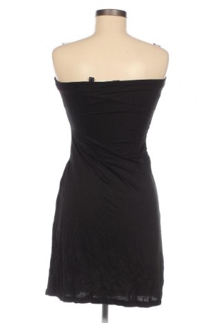 Kleid Esprit, Größe S, Farbe Schwarz, Preis 33,99 €