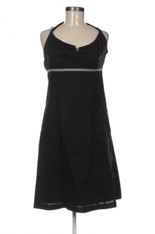 Kleid Esprit, Größe M, Farbe Schwarz, Preis € 33,99