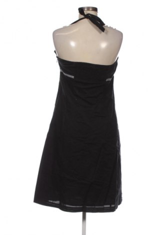 Kleid Esprit, Größe M, Farbe Schwarz, Preis € 33,99