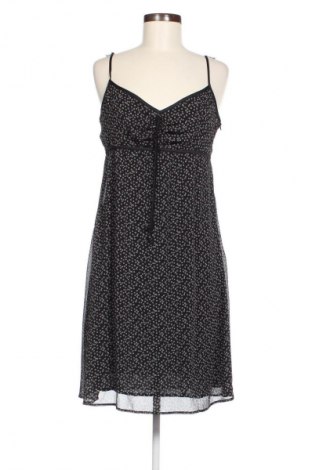 Kleid Esprit, Größe M, Farbe Mehrfarbig, Preis 17,99 €