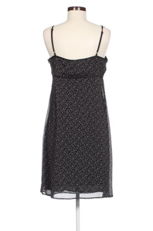 Kleid Esprit, Größe M, Farbe Mehrfarbig, Preis 17,99 €