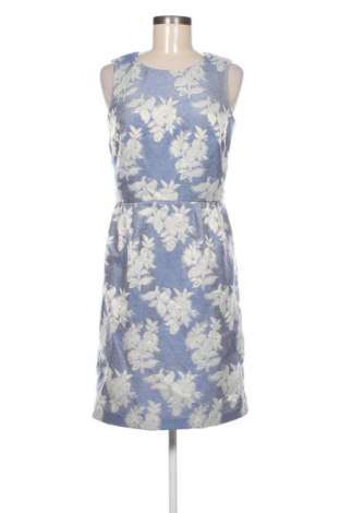 Kleid Esprit, Größe S, Farbe Mehrfarbig, Preis € 33,99