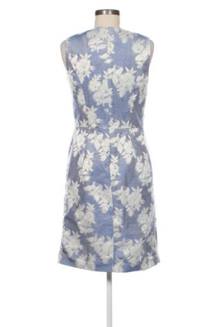 Kleid Esprit, Größe S, Farbe Mehrfarbig, Preis € 33,99