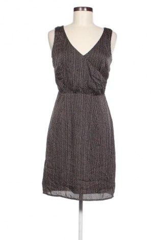 Rochie Esprit, Mărime S, Culoare Multicolor, Preț 156,99 Lei