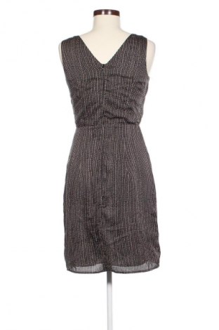 Rochie Esprit, Mărime S, Culoare Multicolor, Preț 156,99 Lei