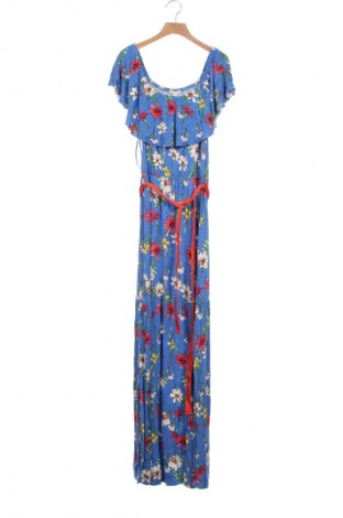 Rochie Esprit, Mărime XS, Culoare Multicolor, Preț 156,99 Lei