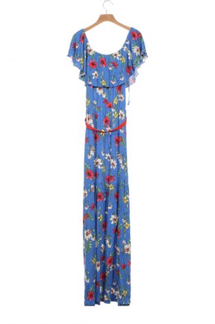 Rochie Esprit, Mărime XS, Culoare Multicolor, Preț 156,99 Lei