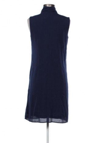 Φόρεμα Esprit, Μέγεθος S, Χρώμα Μπλέ, Τιμή 30,99 €