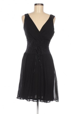Rochie Esprit, Mărime M, Culoare Negru, Preț 119,99 Lei