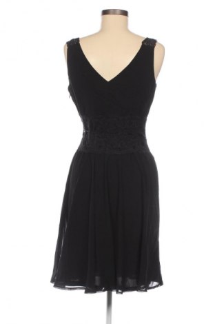 Rochie Esprit, Mărime M, Culoare Negru, Preț 119,99 Lei