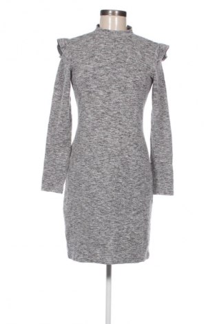 Sukienka Esprit, Rozmiar M, Kolor Szary, Cena 27,99 zł