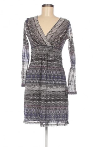 Kleid Esprit, Größe S, Farbe Mehrfarbig, Preis € 33,99