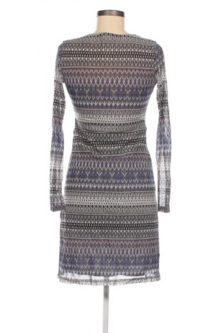 Kleid Esprit, Größe S, Farbe Mehrfarbig, Preis € 33,99