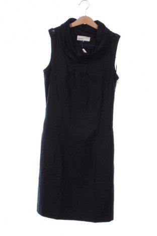 Φόρεμα Esprit, Μέγεθος XXS, Χρώμα Πολύχρωμο, Τιμή 24,99 €