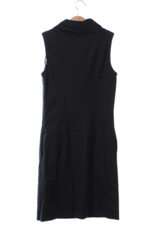 Φόρεμα Esprit, Μέγεθος XXS, Χρώμα Πολύχρωμο, Τιμή 24,99 €