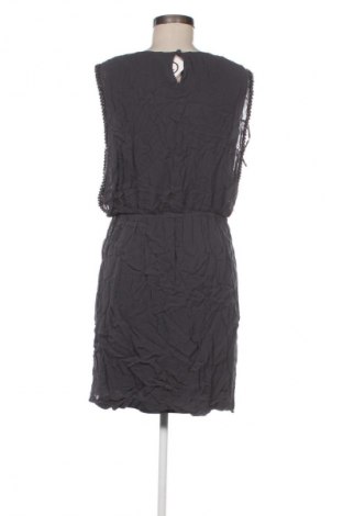 Φόρεμα Esprit, Μέγεθος S, Χρώμα Γκρί, Τιμή 6,99 €