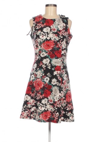 Kleid Esprit, Größe M, Farbe Mehrfarbig, Preis € 25,99